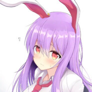 Reisen
