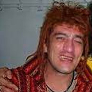 EL PITY avatar