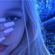 Angilisha - steam id 76561199111631472