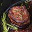 A Filet Mignon