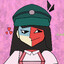 &#039;*•.¸♡ENA♡¸.•*&#039;