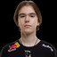 KUZIA