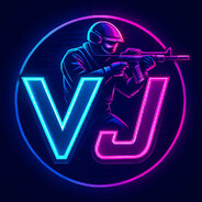 -V-J- avatar