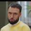 seller