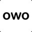 OwO