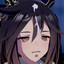 Avatar of Grasp Neck Firmly
