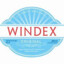 WindexOne