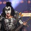 The Real Gene Simmons