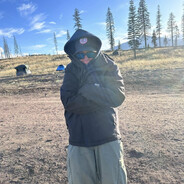 CT 0099 Jizzle Physic Bandit