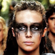 Lexa - steam id 76561197960858218