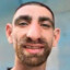 enesyavuzer