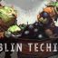 Techies