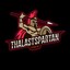 ThaLastSpartan9