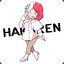 HAKUREN