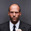 Jason Statham