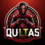 Qultas