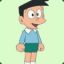 Suneo ▲