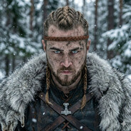 VIKING