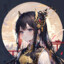 Nyarla