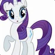 twitch.tv/Rarity avatar