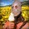 Felch_Lipz