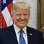 ULTRA MAGA