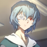 她说我不如跳旦