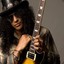 Slash#2