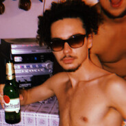 Player avatar