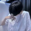 少萝王