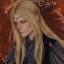 Mairon