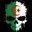 Mahrez_chakib