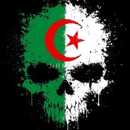 Mahrez_chakib