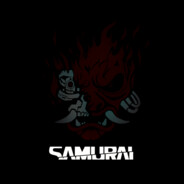 武侍乐队一突强力手银