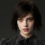 Alice Cullen