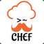 Chef~ 2.0