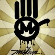 Change de compte ~> Jujudw