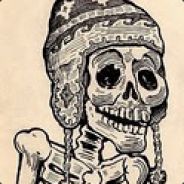 dudah - steam id 76561197962603167