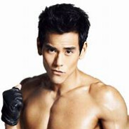 万千少女的梦88