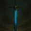 SWORD of GOD