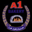 A1 Bakery