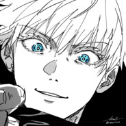 Ваня Рапира