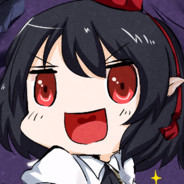 kagari-san