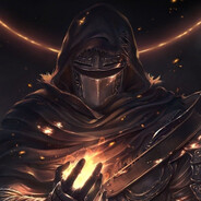 𝒜𝓇𝓁𝑒𝓀𝒾𝓃