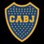 Club Atlético BOCA JUNIORS