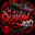 Quimby420