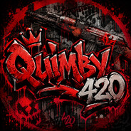 Quimby420