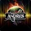 --DL--ANDR3S--