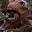 Wicket Wystri Warrick