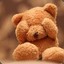 TeddyBear